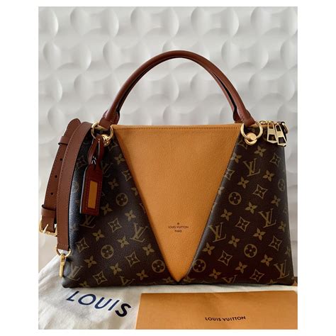 louis vuitton tasche nachbildung|louis vuitton tasche damen.